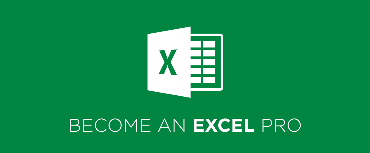 How To Become An Excel Pro In 2021 Excel Accountant