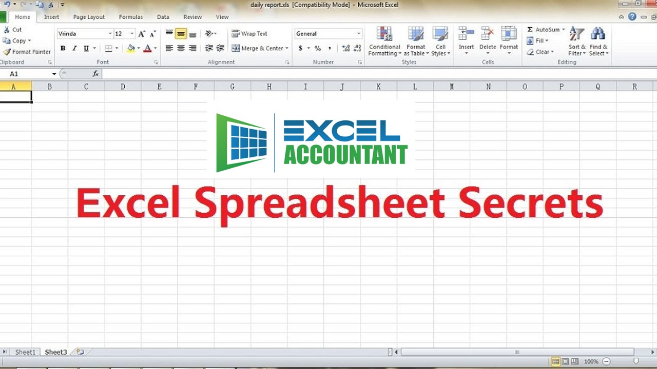 how-to-unhide-multiple-sheets-in-excel-4-ways-exceldemy